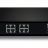 SN710