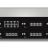 SN6000